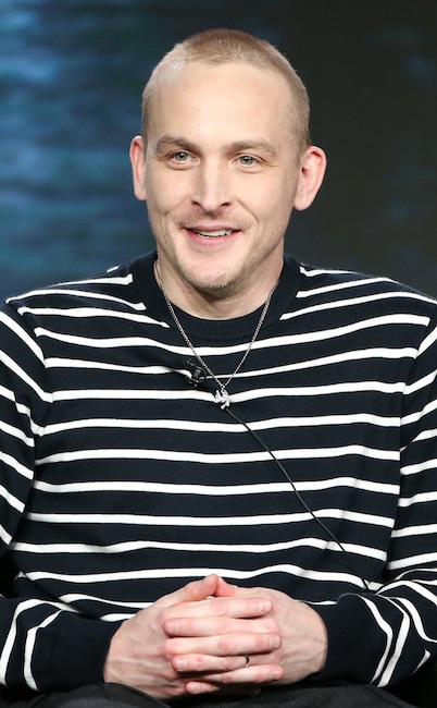 Robin Lord Taylor